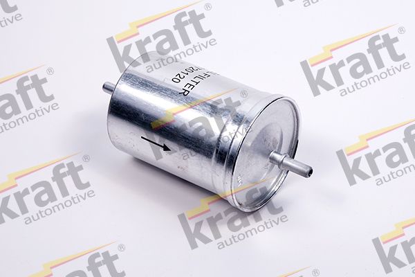 KRAFT AUTOMOTIVE Degvielas filtrs 1720120